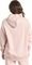ΦΟΥΤΕΡ BODYTALK HEARTY HOODIE ΣΟΜΟΝ (L) ΦΟΥΤΕΡ BODYTALK HEARTY HOODIE ΣΟΜΟΝ (L)