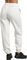 ΠΑΝΤΕΛΟΝΙ BODYTALK COORDS JOGGER ΕΚΡΟΥ (XS) ΠΑΝΤΕΛΟΝΙ BODYTALK COORDS JOGGER ΕΚΡΟΥ (XS)