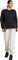 ΠΑΝΤΕΛΟΝΙ BODYTALK COORDS JOGGER ΕΚΡΟΥ (XS) ΠΑΝΤΕΛΟΝΙ BODYTALK COORDS JOGGER ΕΚΡΟΥ (XS)