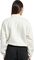 ΖΑΚΕΤΑ BODYTALK COORDS FZ CREWNECK ΕΚΡΟΥ (S) ΖΑΚΕΤΑ BODYTALK COORDS FZ CREWNECK ΕΚΡΟΥ (S)