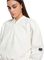 ΖΑΚΕΤΑ BODYTALK COORDS FZ CREWNECK ΕΚΡΟΥ (S) ΖΑΚΕΤΑ BODYTALK COORDS FZ CREWNECK ΕΚΡΟΥ (S)