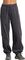  BODYTALK CAPITAL LOGO JOGGER ...