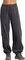 ��������� BODYTALK CAPITAL LOGO JOGGER ������...