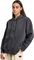  BODYTALK CAPITAL LOGO FZ HOODIE ...