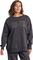 ������� BODYTALK CAPITAL LOGO CREWNECK ������...