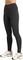 ����� BODYTALK GYM BASICS LEGGINGS 4/4 ����� ...