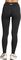  BODYTALK GYM BASICS LEGGINGS 4/4  (S)