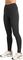 ΚΟΛΑΝ BODYTALK GYM BASICS LEGGINGS 4/4 ΜΑΥΡΟ (M) ΚΟΛΑΝ BODYTALK GYM BASICS LEGGINGS 4/4 ΜΑΥΡΟ (M)