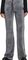 ��������� BODYTALK ROW JAZZ PANTS �������