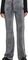��������� BODYTALK ROW JAZZ PANTS ������� (S)