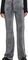 ��������� BODYTALK ROW JAZZ PANTS ������� (S)