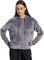������ BODYTALK ROW FZ HOODIE ������� (S)