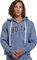 ������ BODYTALK FZ HOODIE ���� (S)