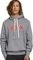 ������ BODYTALK HOODIE ���� (S)