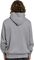 ������ BODYTALK HOODIE ���� (XL)