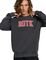 ������� BODYTALK CREW NECK ������� (S)