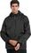 ������� BODYTALK FZ JACKET ����� (M)