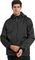 ������� BODYTALK FZ JACKET ����� (M)