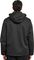  BODYTALK FZ JACKET  (M)