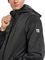  BODYTALK FZ JACKET  (M)