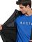  BODYTALK FZ JACKET  (M)