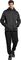  BODYTALK FZ JACKET  (M)