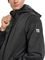 ������� BODYTALK FZ JACKET ����� (L)