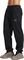 ��������� BODYTALK EXCEL JOGGER �����