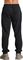  BODYTALK EXCEL JOGGER  (S)