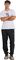  BODYTALK EXCEL JOGGER  (S)