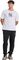  BODYTALK EXCEL JOGGER  (S)