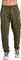  BODYTALK EXCEL JOGGER 