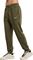  BODYTALK EXCEL JOGGER  (S)