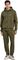  BODYTALK EXCEL JOGGER  (S)