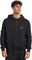  BODYTALK EXCEL FZ HOODIE 