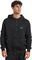 ������ BODYTALK EXCEL FZ HOODIE �����