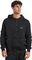 ������ BODYTALK EXCEL FZ HOODIE ����� (L)