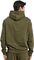  BODYTALK EXCEL FZ HOODIE  (S)