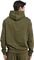 ΖΑΚΕΤΑ BODYTALK EXCEL FZ HOODIE ΧΑΚΙ (L) ΖΑΚΕΤΑ BODYTALK EXCEL FZ HOODIE ΧΑΚΙ (L)