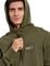 ΖΑΚΕΤΑ BODYTALK EXCEL FZ HOODIE ΧΑΚΙ (L) ΖΑΚΕΤΑ BODYTALK EXCEL FZ HOODIE ΧΑΚΙ (L)