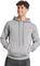  BODYTALK EXCEL HOODIE  