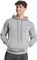 ������ BODYTALK EXCEL HOODIE ���� ������� (S)