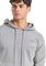  BODYTALK EXCEL HOODIE   (S)