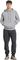  BODYTALK EXCEL HOODIE   (S)
