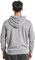 ������ BODYTALK EXCEL HOODIE ���� ������� (XL)
