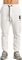  BODYTALK AUTHENTIC JOGGER 