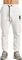��������� BODYTALK AUTHENTIC JOGGER ����� (S)
