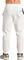  BODYTALK AUTHENTIC JOGGER  (S)
