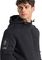  BODYTALK AUTHENTIC FZ HOODIE  (S)