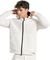 ������ BODYTALK AUTHENTIC FZ HOODIE �����